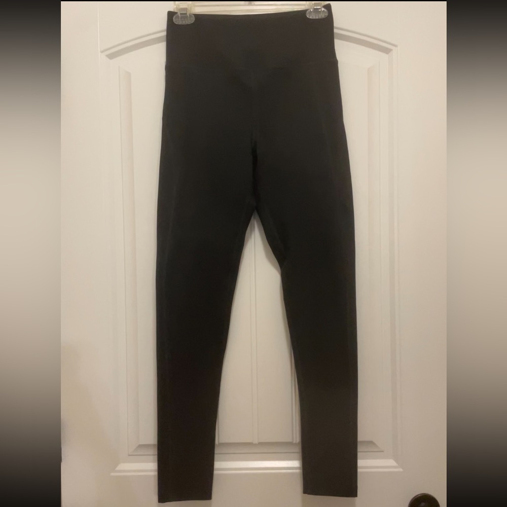 🆕 leggings